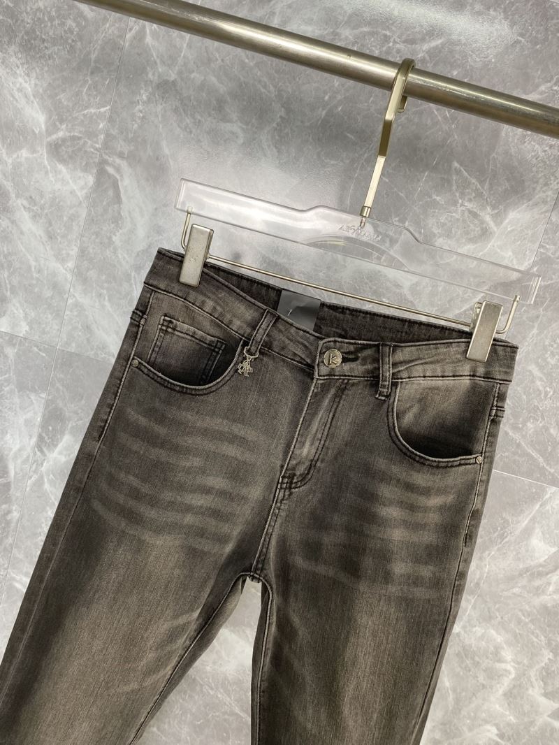 Prada Jeans